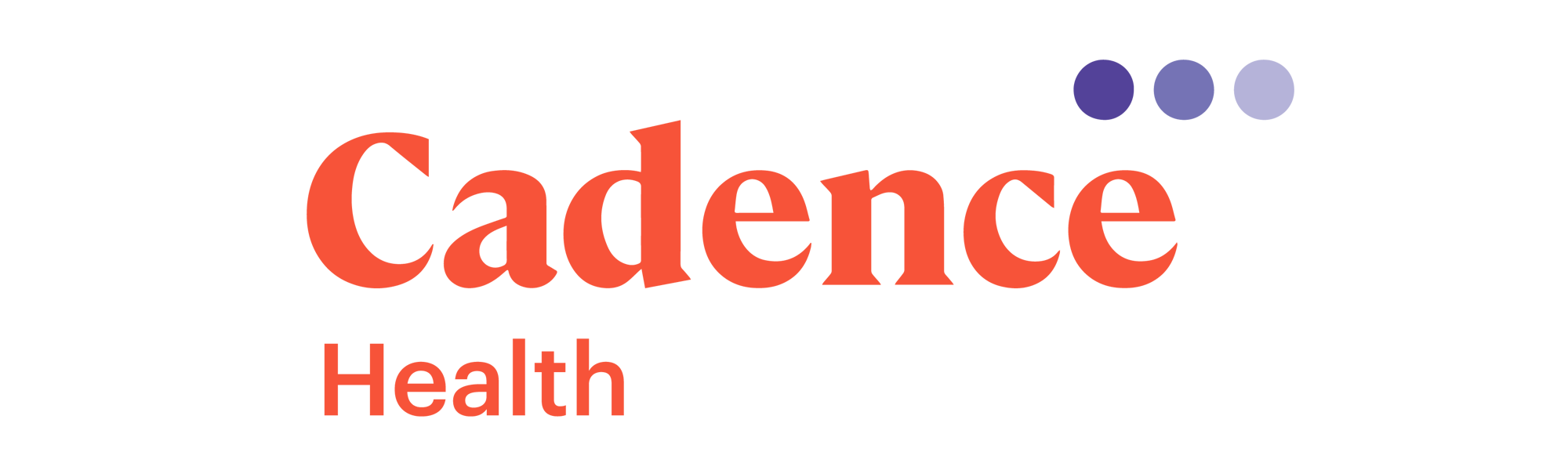 Cadence Health