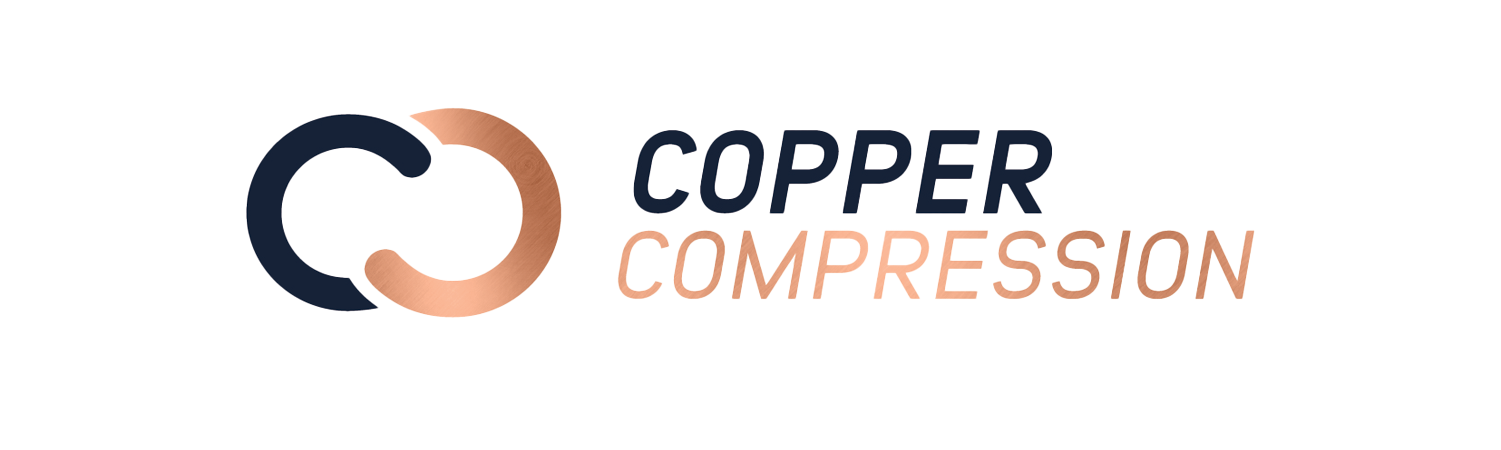 Copper Compression