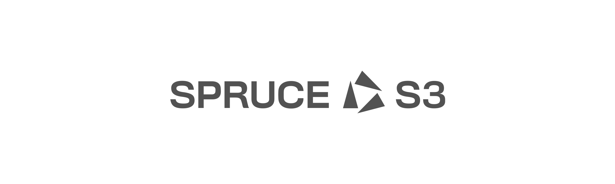Spruce Capital Partners